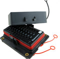 Bussmann RTMF-SC Fuse Panel