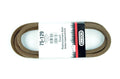 Oregon 75-129 Primary Deck Belt Replacement for Murray 037x89MA