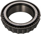 Timken 3984 Bearing