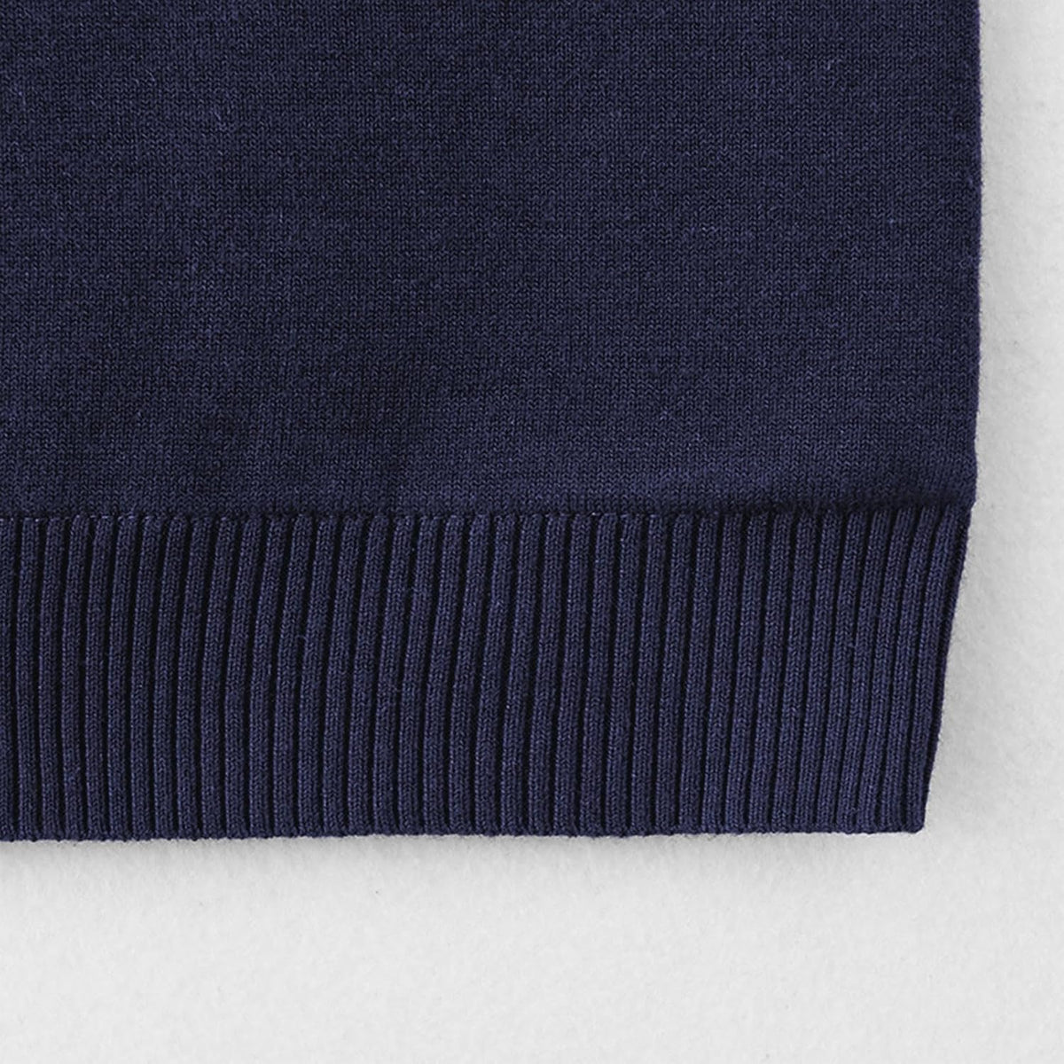 Kids Vest Knit Cotton Boys Sweater Vest Uniform V Neck Sweater Vests Pullover Top Clothes School Uniform for Girls