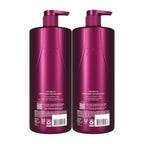 Color Assure Vibrancy Shampoo & Conditioner Set 33.8 oz 2 ct