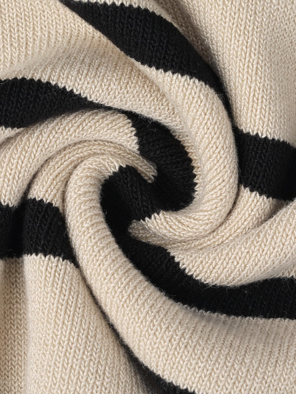 Maternity Work Top Formal Stretchy Knit Pullover