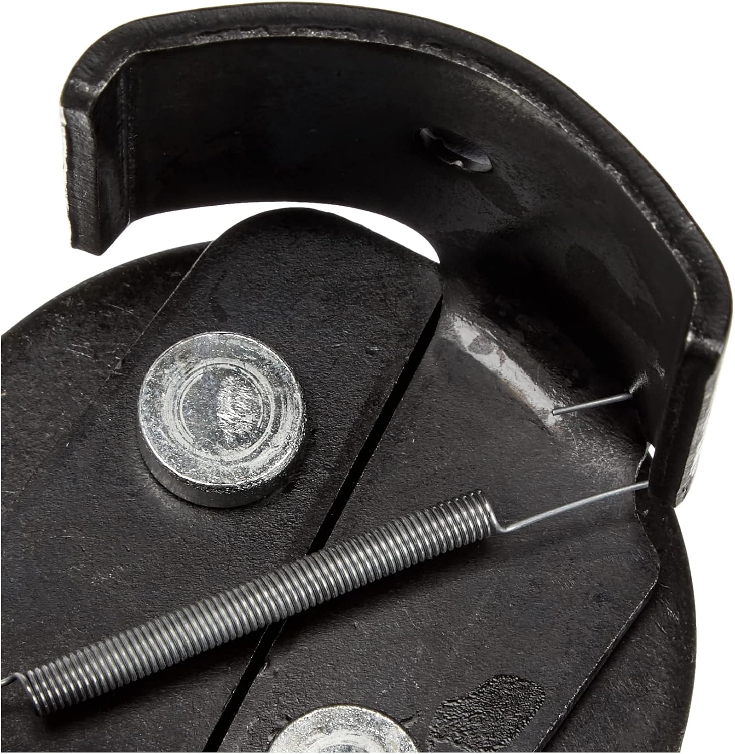 63600 Car Oil Filter Wrench for 2-1/2" to 3-1/8" Filters