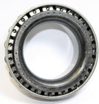 Timken LM67048 Bearing