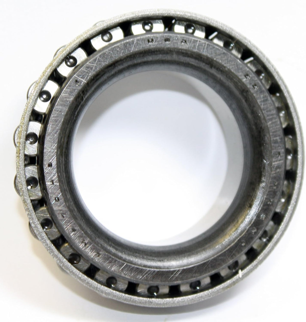 Timken LM67048 Bearing