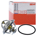 MAHLE TX2780D Thermostat Insert