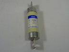 Ferraz-Shawmut TRS400R Class RK5 Cartridge Fuse, 600V, 400A