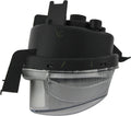 For Lexus ES350 Fog Light Lamp 2007 2008 2009
