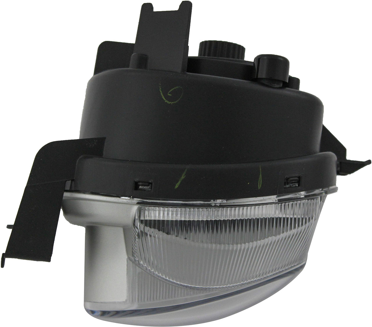 For Lexus ES350 Fog Light Lamp 2007 2008 2009