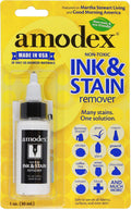 Ink & Stain Remover 1oz Bottle