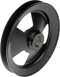 Dorman 300-318 Power Steering Pump Pulley