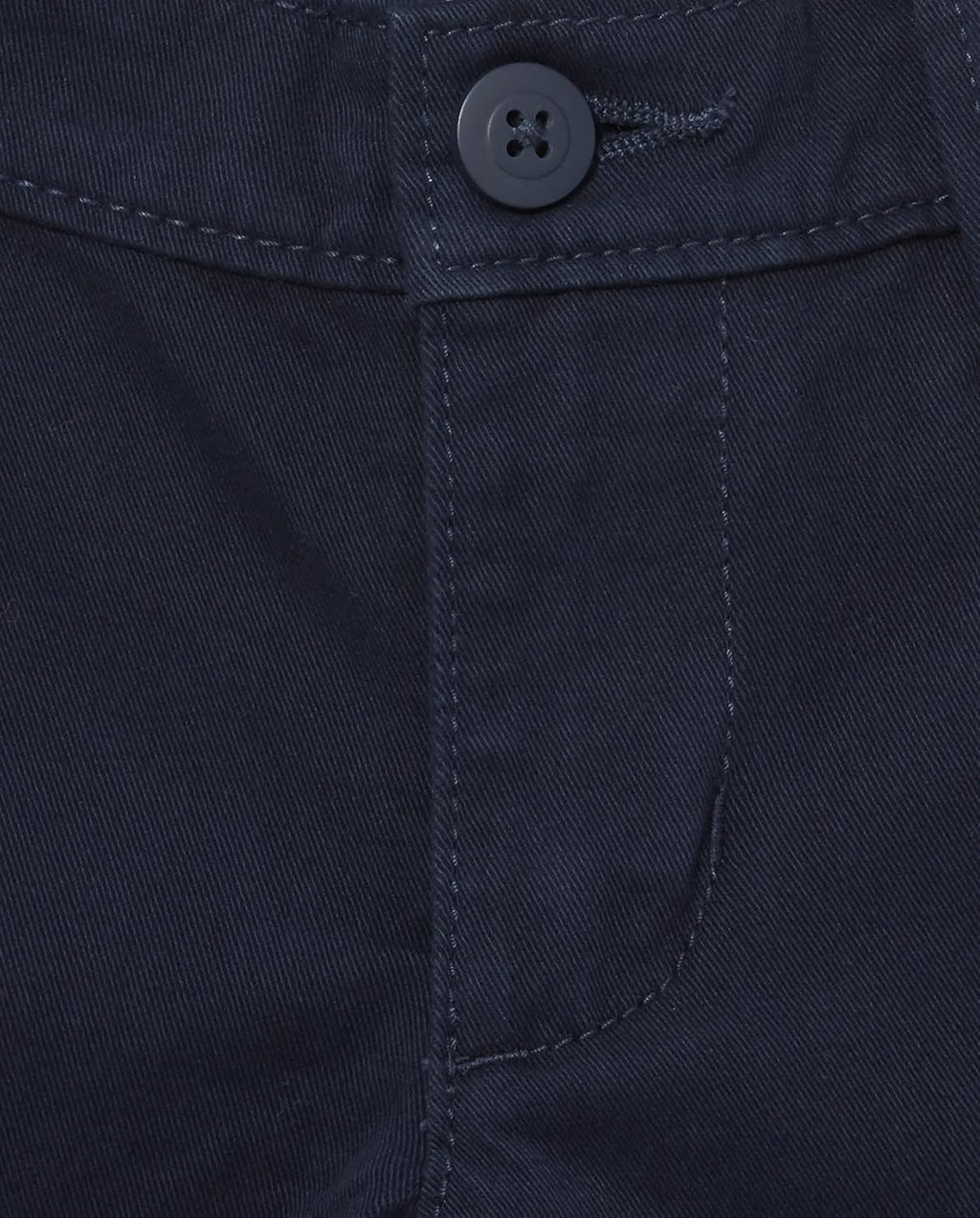 The Children’s Place Girls Stretch Skinny Chino Pants, multipacks