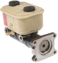 Dorman M630277 Brake Master Cylinder