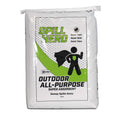 Universal Absorbent, 25 lb., Bag