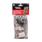 Camo Welding Sleeves - KH842