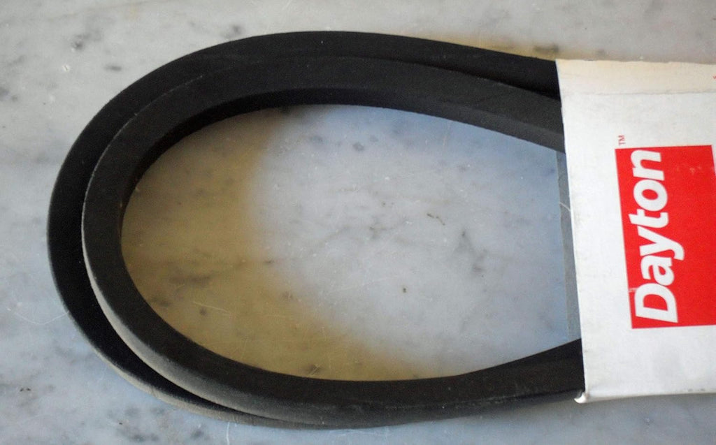 V-Belt, B84