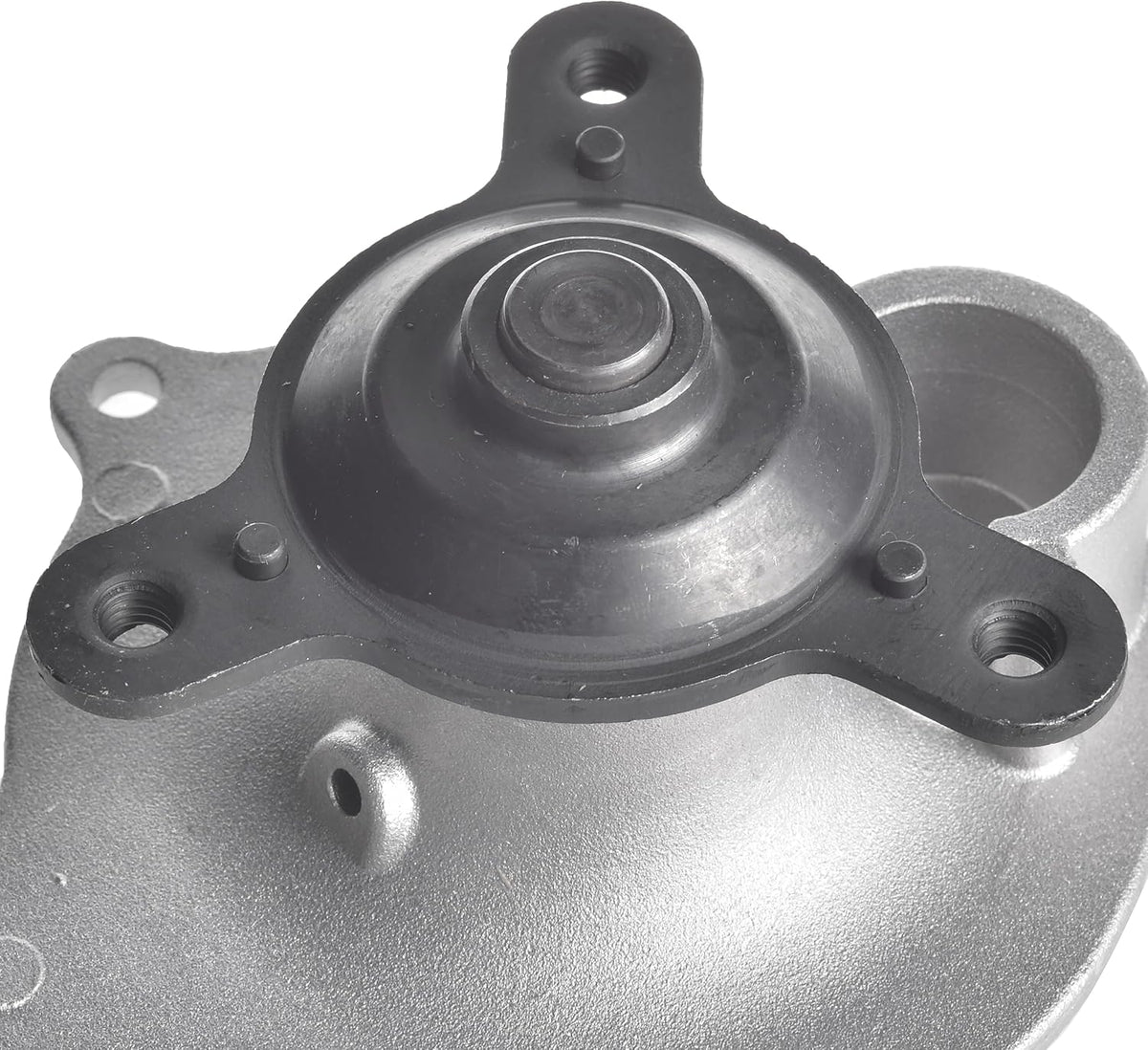 Engine Water Pump for Dodge Grand Caravan 01 02 03 04 05 06 07