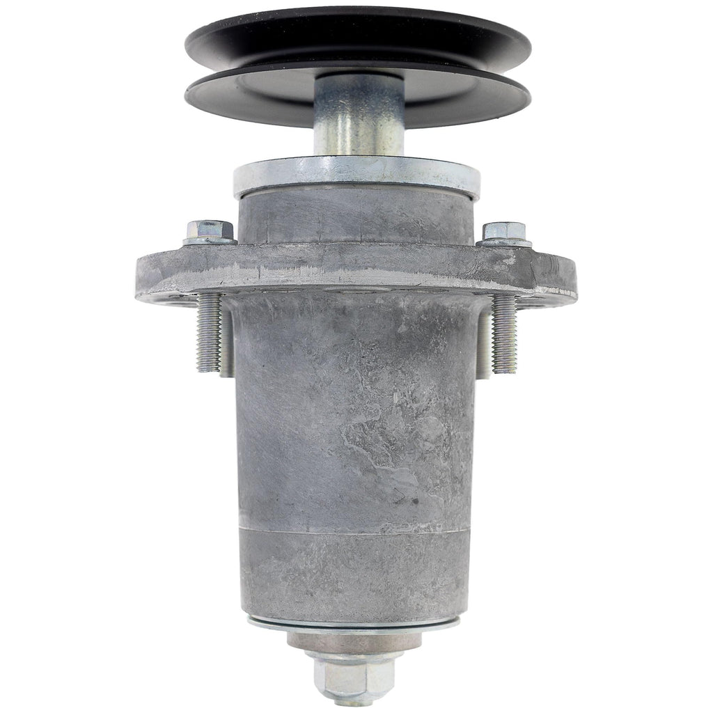 CUB CADET 918-07417A Spindle Assembly