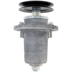 CUB CADET 918-07417A Spindle Assembly