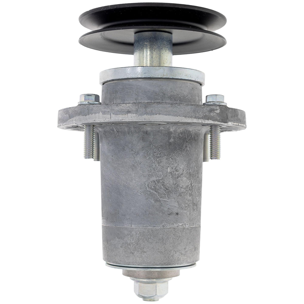 CUB CADET 918-07417A Spindle Assembly
