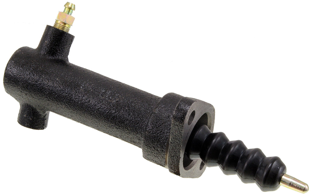 Dorman CS360017 Clutch Slave Cylinder