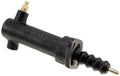Dorman CS360017 Clutch Slave Cylinder