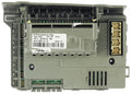 461970227141 for Whirlpool Washer Control Board