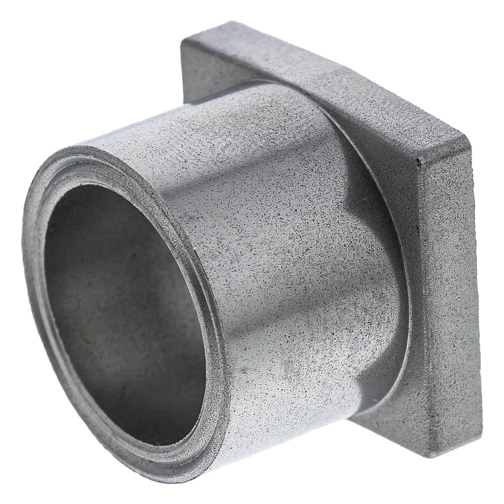CUB CADET TT-19216834350 Flanged Axle Bushing