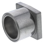 CUB CADET TT-19216834350 Flanged Axle Bushing