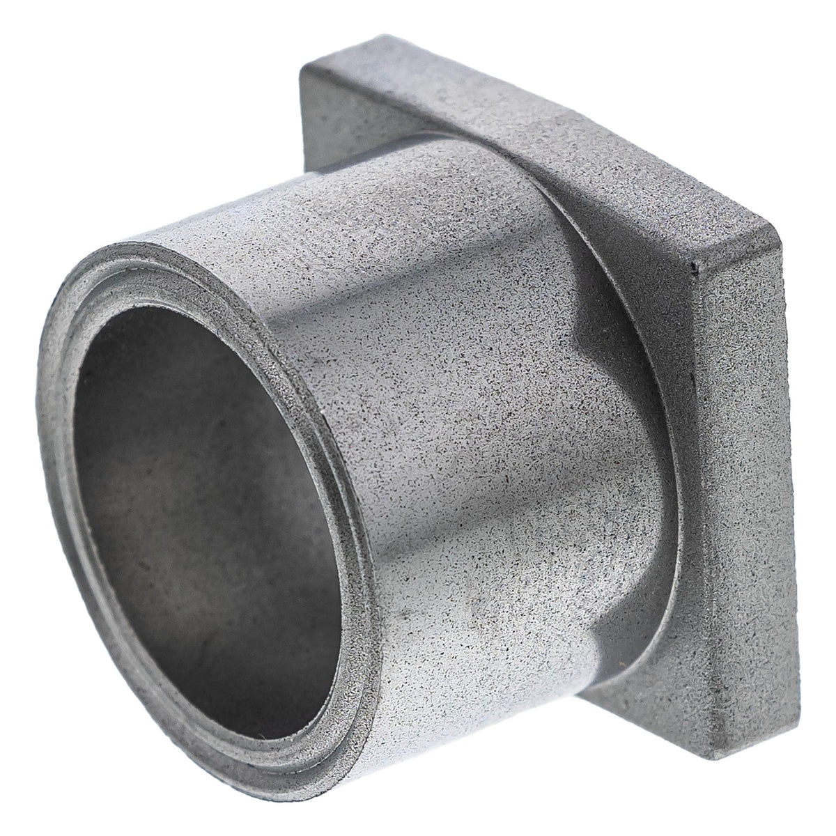 CUB CADET TT-19216834350 Flanged Axle Bushing