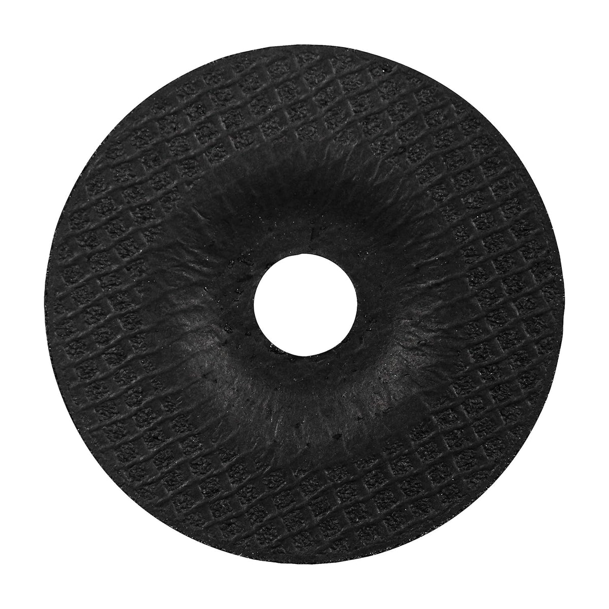 BHA 4-1/2 x 1/4 x 7/8 Grinding Disc for Aluminum, Non Loading - 5 Pack