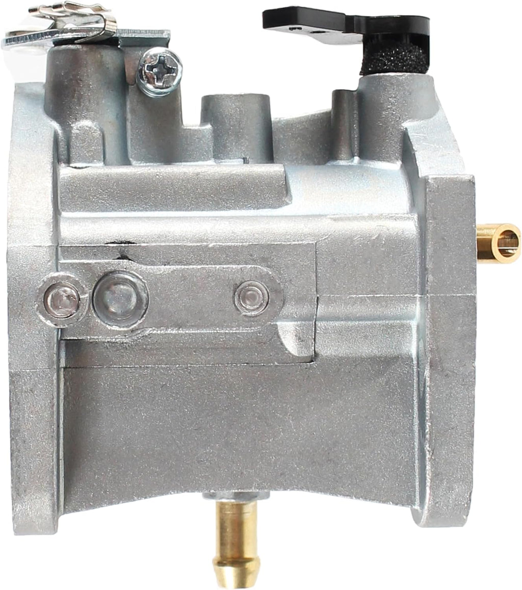 FR691V Carburetor for Kawasaki FR730V FR651V FS691V FS730V Cub Cadet ZT1