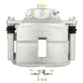 ECCPP 18-B4882 Front Left Disc Brake Caliper Assembly