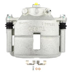 ECCPP 18-B4882 Front Left Disc Brake Caliper Assembly