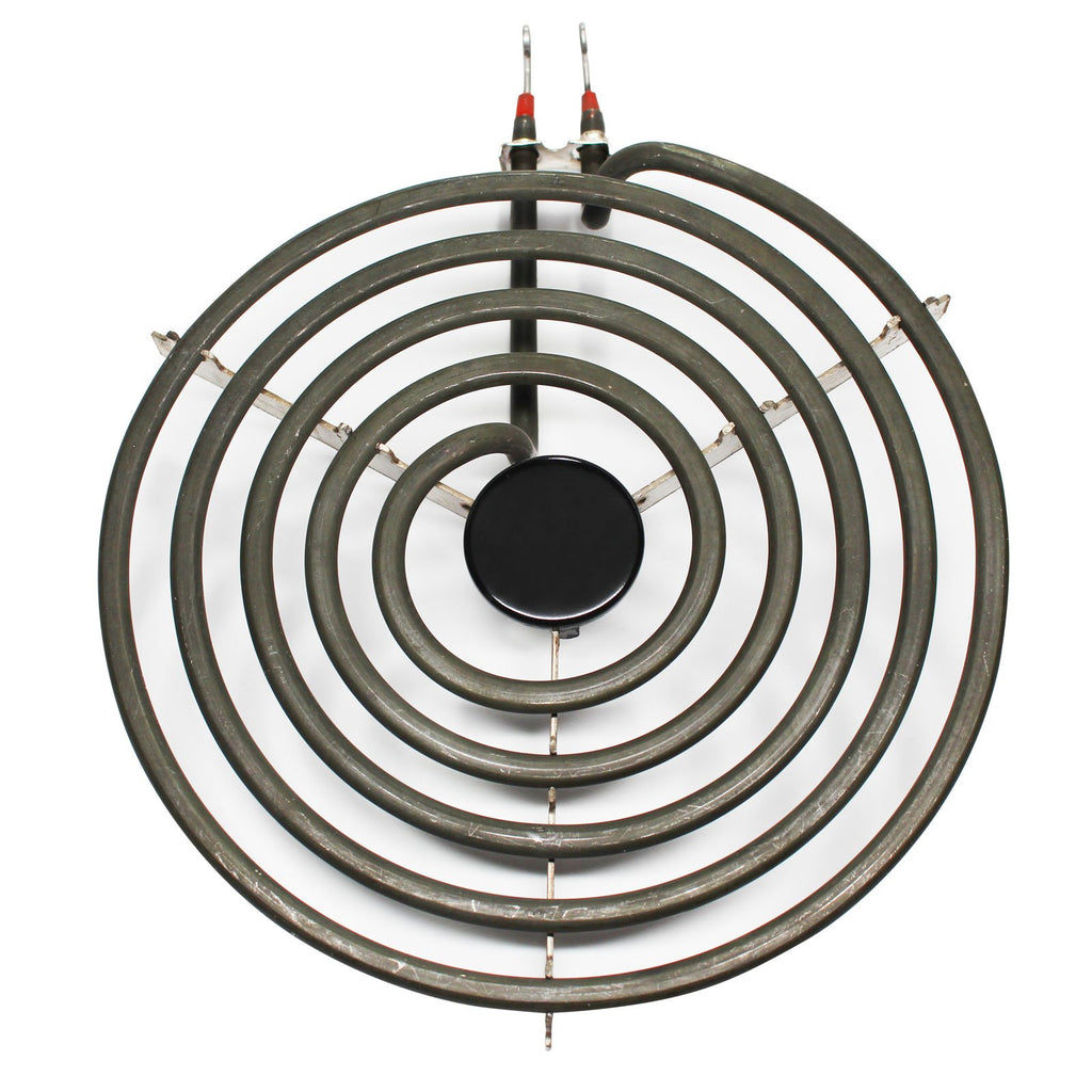 for Kenmore/Sears 79045062401 8 inch 5 Turns Surface Burner Element
