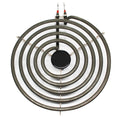 for Kenmore/Sears 79045062401 8 inch 5 Turns Surface Burner Element