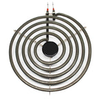 for Kenmore/Sears 79045062401 8 inch 5 Turns Surface Burner Element
