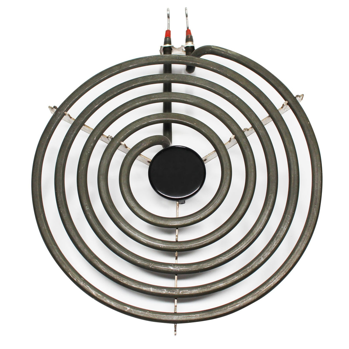 for Kenmore/Sears 79045062401 8 inch 5 Turns Surface Burner Element