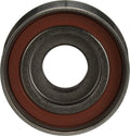 Gates T41232 PowerGrip Premium Timing Belt Pulley