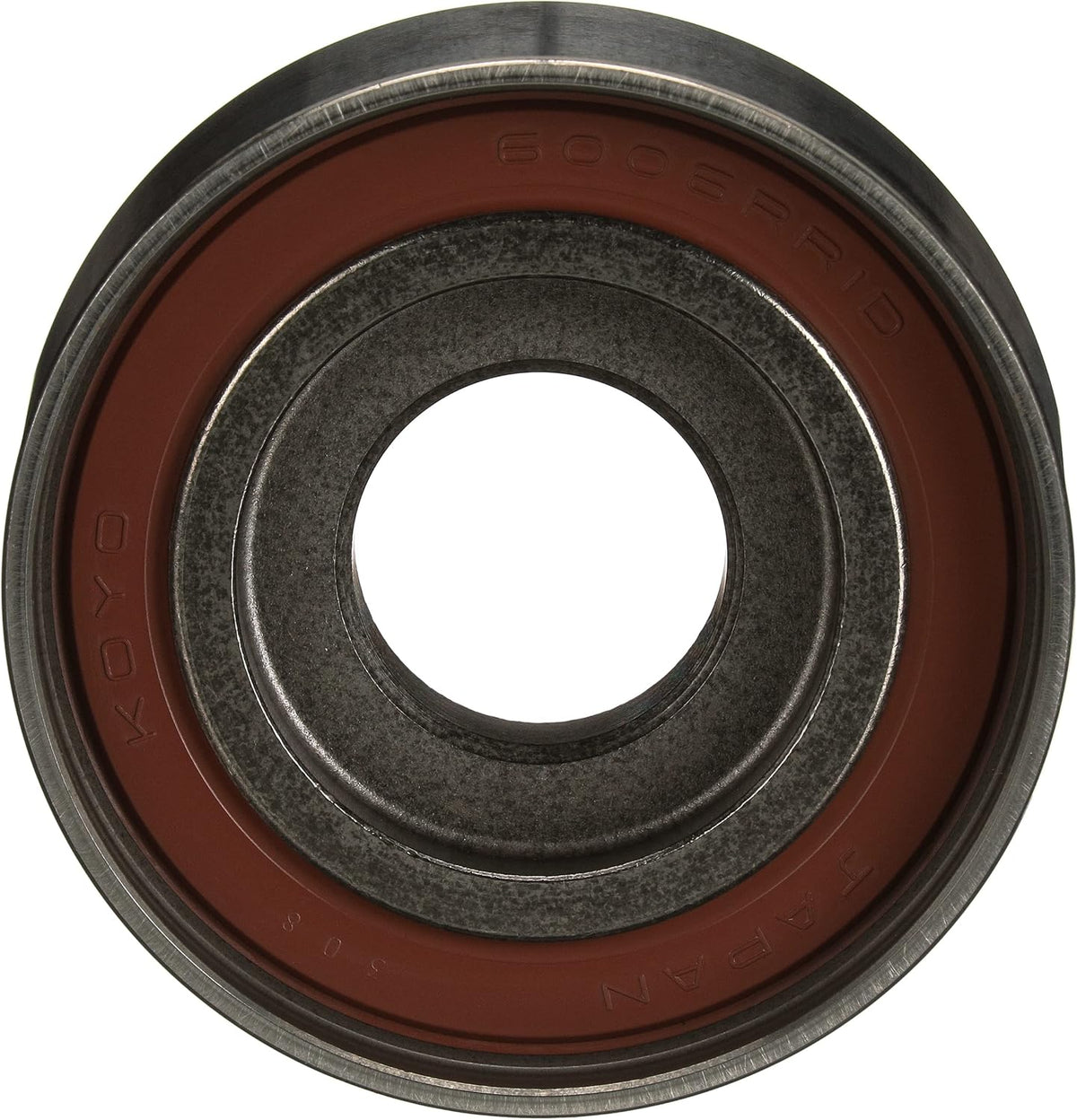 Gates T41232 PowerGrip Premium Timing Belt Pulley