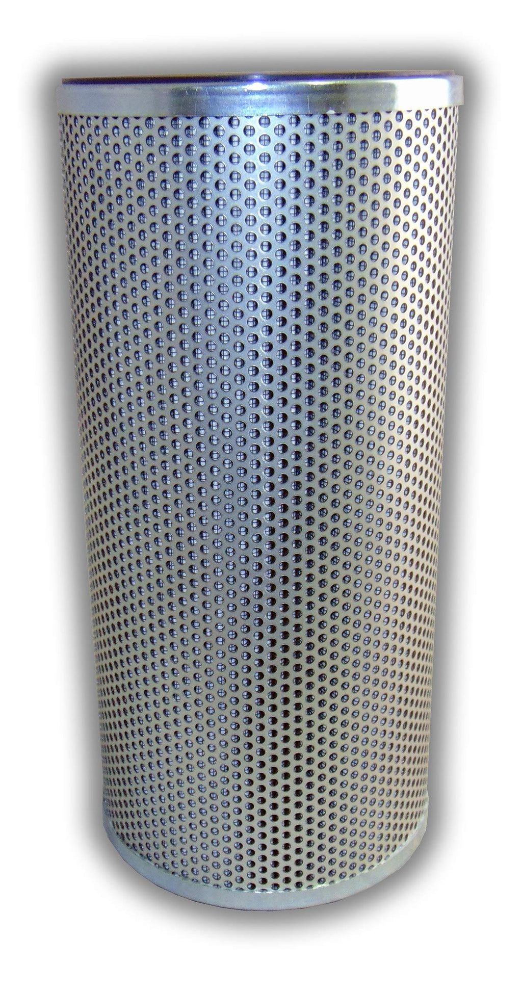 Big Filter Replacement Hydraulic Filter Compatible with WIX R14E10G, 1-Pack