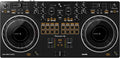 DDJ-REV1 2-deck Serato DJ Controller, Black