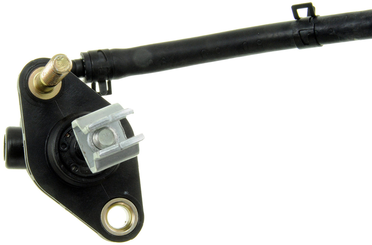 Dorman CM640045 Clutch Master Cylinder
