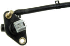 Dorman CM640045 Clutch Master Cylinder