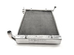 Monster Performance Radiator for Polaris 1240404
