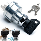 AR58126 Starter Ignition Switch for John Deere