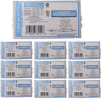 Replacement for ICF-2S26-H1-LD Compact Fluorescent Ballast