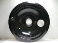 GE WB31T10015 8 inch Burner Bowl