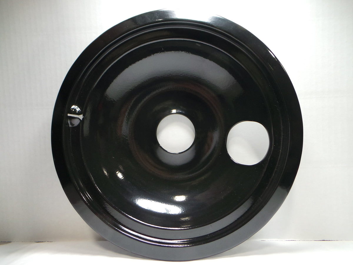 GE WB31T10015 8 inch Burner Bowl