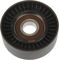Dorman 419-5007 Accessory Drive Belt Idler Pulley